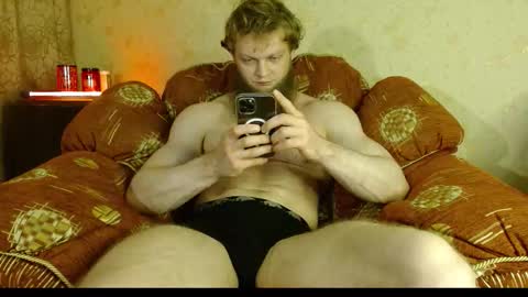 Snapshot of hardandripped chatting on October 26, 9:53 pm Valentino Hard online show from October 26, 9:53 pm