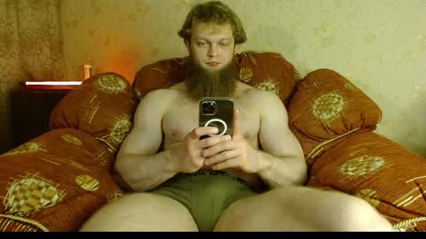 Snapshot of hardandripped chatting on October 27, 10:36 pm Valentino Hard online show from October 27, 10:36 pm