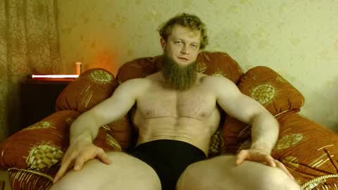 Snapshot of hardandripped chatting on October 29, 12:02 am Valentino Hard online show from October 29, 12:02 am