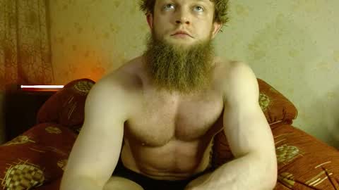 Snapshot of hardandripped chatting on November 3, 12:13 am Valentino Hard online show from November 3, 12:13 am