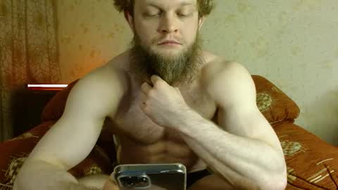 Snapshot of hardandripped chatting on November 8, 1:28 am Valentino Hard online show from November 8, 1:28 am