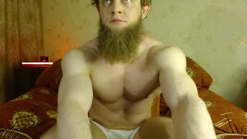 Snapshot of hardandripped chatting on November 17, 3:45 am Valentino Hard online show from November 17, 3:45 am