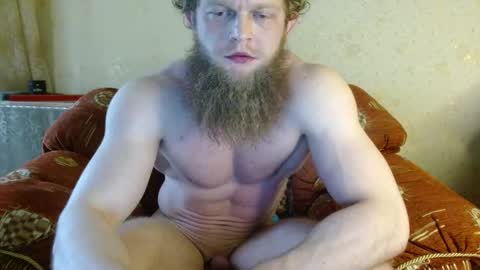 Snapshot of hardandripped chatting on November 29, 10:51 am Valentino Hard online show from November 29, 10:51 am