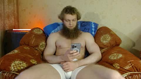 Valentino Hard online show from December 19, 12:23 pm