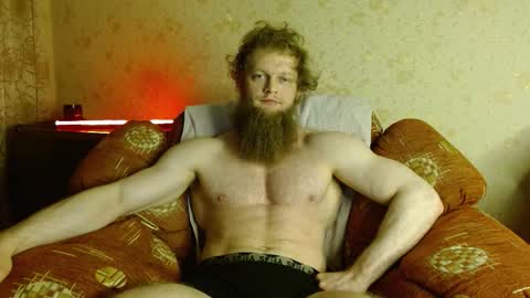 Valentino Hard online show from February 28, 4:13 am