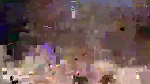 Snapshot of hardasarock_95 chatting on March 23, 12:47 am hardasarock_95 online show from March 23, 12:47 am