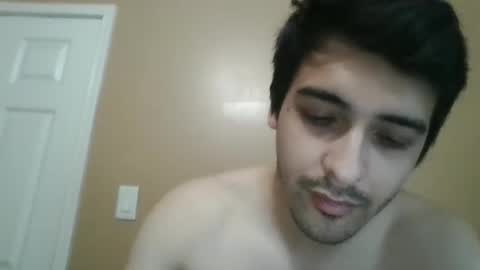 hardasreality online show from March 3, 11:35 pm