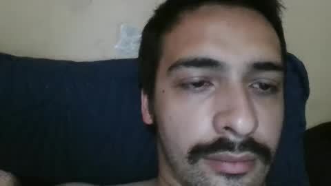 hardasreality online show from October 9, 5:05 am