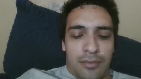 hardasreality online show from March 18, 5:32 am