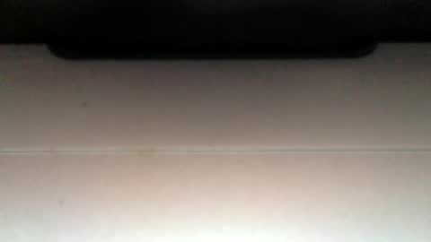 Snapshot of hardaussie21 chatting on October 8, 1:20 pm HardAussie21 online show from October 8, 1:20 pm