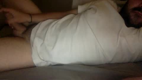 HardAussie21 online show from March 4, 12:11 pm