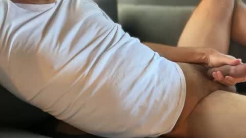 hardbecauseofyou online show from February 16, 7:21 pm