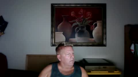 Steele and Cassie online show from November 9, 9:18 am