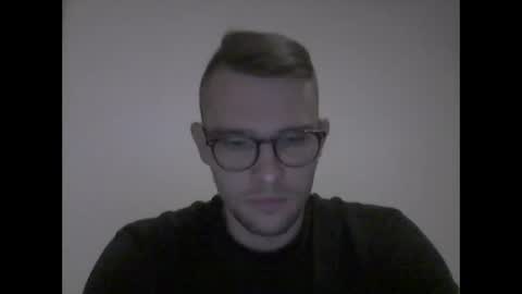 Snapshot of hardboylovemilfmoom chatting on October 1, 6:58 pm hardboylovemilfmoom online show from October 1, 6:58 pm