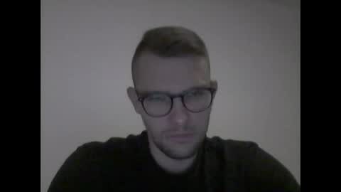 Snapshot of hardboylovemilfmoom chatting on October 4, 4:27 pm hardboylovemilfmoom online show from October 4, 4:27 pm