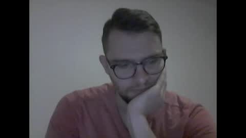 hardboylovemilfmoom online show from January 6, 3:38 pm