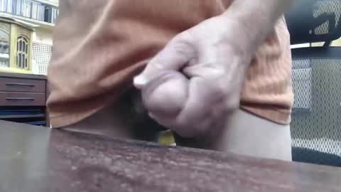 Brad online show from February 2, 1:32 pm