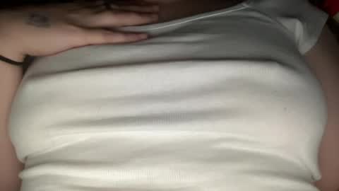 hardcandy699 online show from July 19, 3:32 am