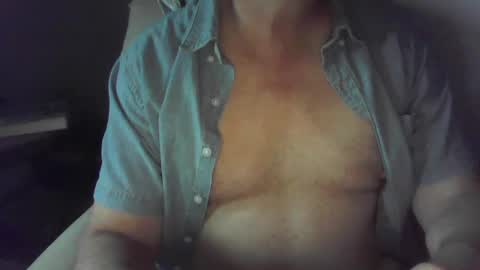 Snapshot of hardchicagoforzya chatting on September 20, 9:27 pm hardchicagoforzya online show from September 20, 9:27 pm