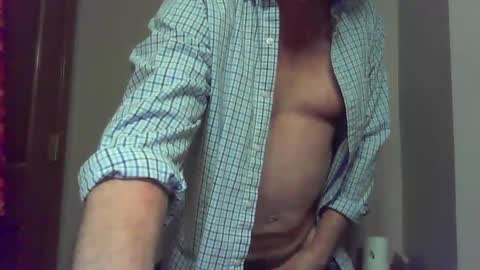 Snapshot of hardchicagoforzya chatting on September 23, 6:38 am hardchicagoforzya online show from September 23, 6:38 am