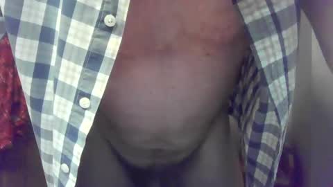 Snapshot of hardchicagoforzya chatting on September 24, 6:50 am hardchicagoforzya online show from September 24, 6:50 am