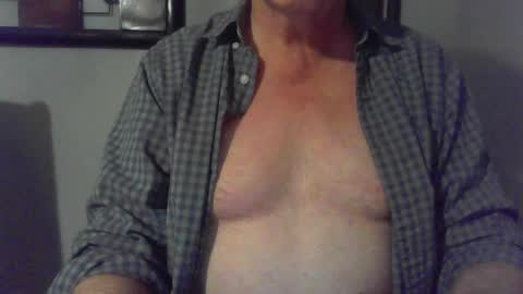 Snapshot of hardchicagoforzya chatting on October 8, 7:50 am hardchicagoforzya online show from October 8, 7:50 am