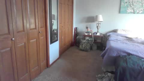 Snapshot of hardchicagoforzya chatting on November 12, 8:19 pm hardchicagoforzya online show from November 12, 8:19 pm