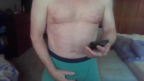 Snapshot of hardchicagoforzya chatting on November 17, 8:58 pm hardchicagoforzya online show from November 17, 8:58 pm