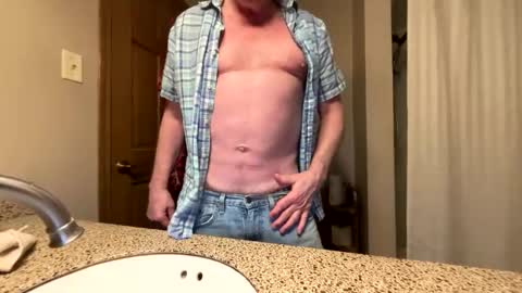 hardchicagoforzya online show from January 17, 7:57 am