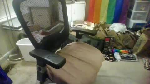 hardy online show from July 30, 6:23 am