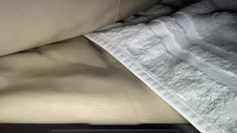 Snapshot of hardcock2622 chatting on December 6, 6:15 am Slim West Cox online show from December 6, 6:15 am