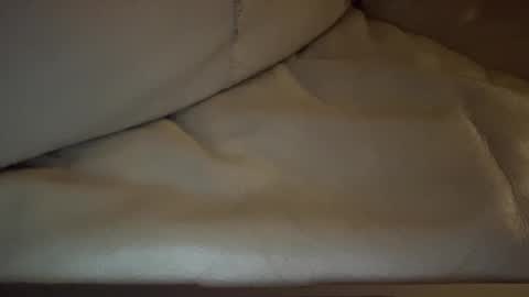 Snapshot of hardcock2622 chatting on December 15, 11:45 am Slim West Cox online show from December 15, 11:45 am