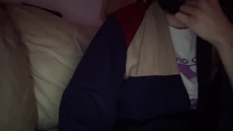 Snapshot of hardcock2622 chatting on December 30, 10:21 am Slim West Cox online show from December 30, 10:21 am