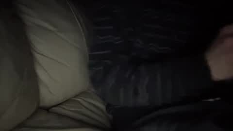 Snapshot of hardcock2622 chatting on January 1, 11:49 am Slim West Cox online show from January 1, 11:49 am