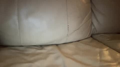 Snapshot of hardcock2622 chatting on January 19, 9:55 am Slim West Cox online show from January 19, 9:55 am