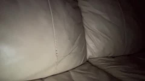 Snapshot of hardcock2622 chatting on January 31, 4:48 pm Slim West Cox online show from January 31, 4:48 pm