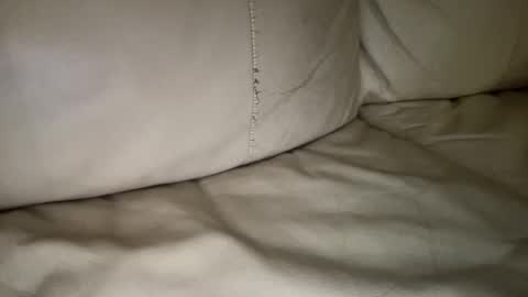 Snapshot of hardcock2622 chatting on February 9, 7:49 am Slim West Cox online show from February 9, 7:49 am