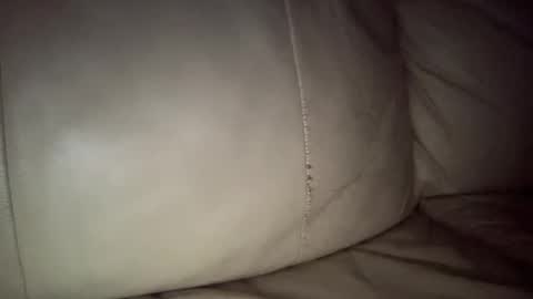 Snapshot of hardcock2622 chatting on February 11, 7:23 am Slim West Cox online show from February 11, 7:23 am