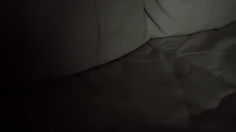 Snapshot of hardcock2622 chatting on March 9, 7:56 am Slim West Cox online show from March 9, 7:56 am