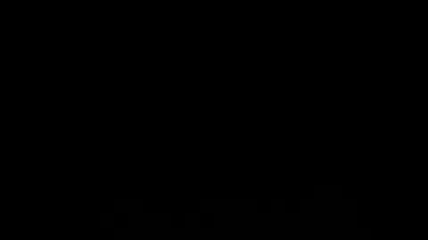 Snapshot of hardcock2622 chatting on September 20, 6:58 am Slim West Cox online show from September 20, 6:58 am