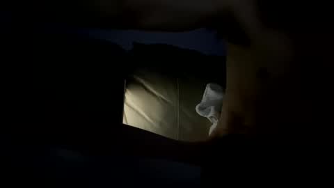 Snapshot of hardcock2622 chatting on September 25, 5:55 am Slim West Cox online show from September 25, 5:55 am