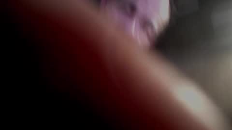 hardcock8612 online show from March 5, 4:30 am