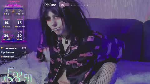 Snapshot of hardcore_hentai chatting on March 2, 11:39 am Mia online show from March 2, 11:39 am
