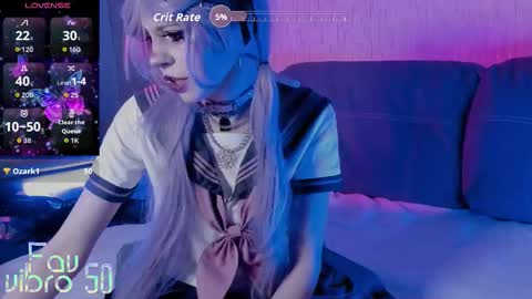 Snapshot of hardcore_hentai chatting on October 11, 9:19 am Mia online show from October 11, 9:19 am