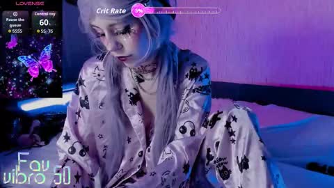 Snapshot of hardcore_hentai chatting on October 17, 10:56 pm Mia online show from October 17, 10:56 pm