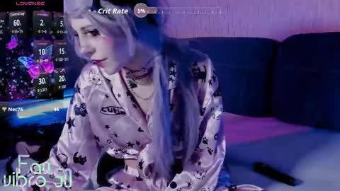 Snapshot of hardcore_hentai chatting on October 23, 11:03 pm Mia online show from October 23, 11:03 pm