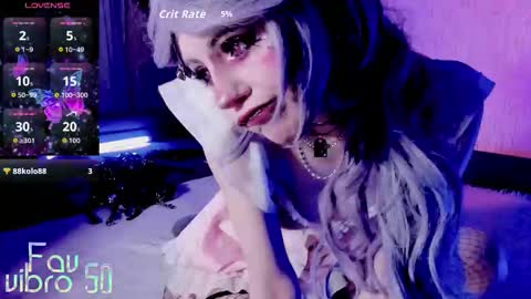 Snapshot of hardcore_hentai chatting on December 20, 11:12 pm Mia online show from December 20, 11:12 pm