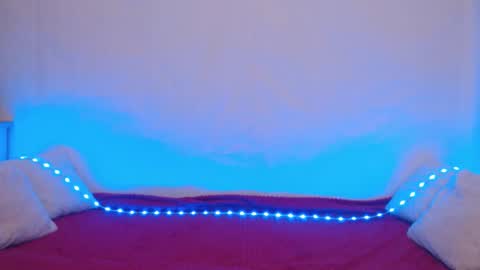 Snapshot of hardcore_x chatting on November 9, 9:35 pm Emily online show from November 9, 9:35 pm