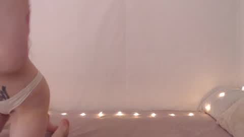 Emily online show from March 9, 9:41 pm