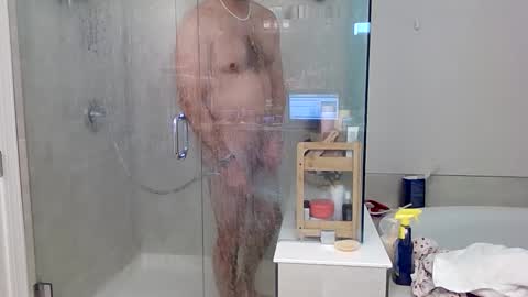 HcoreMike online show from January 9, 2:09 pm